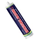 Silicone Estrutural Cinza 400gr