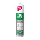 Silicone Fixa Tudo Afix - 400g