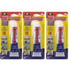 Silicone Garin Bond Incolor 50grs