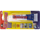 Silicone Garin Bond Incolor 50grs