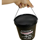 Silicone Gel Protegel New Finalizador 3.6kg Protelim