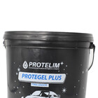 Silicone Gel Protegel Plus 3 1kg Protelim