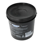 Silicone Gel Protegel Plus 3 1kg Protelim