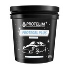 Silicone Gel Protegel Plus 3 1kg Protelim