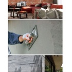 Silicone Hidrorrepelente 5l Renner - Unico