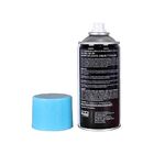 Silicone Liquido Spray Tekspray 300ml Tekbond