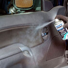 Silicone Liquido Spray Tekspray 300ml Tekbond