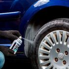 Silicone Liquido Spray Tekspray 300ml Tekbond