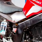 Silicone Liquido Spray Tekspray 300ml Tekbond