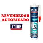 Silicone Para Aquários Vidros Em Geral Profissional 280g Cor