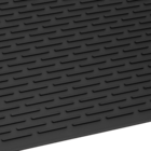 Silicone para Escorredor de Louças