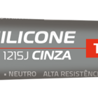 Silicone Para Motor Three Bond 1215j Cinza - 85grs