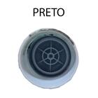 Silicone Preto 450g - Selante Acrílico Base De Água