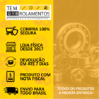 Silicone Pu40 Orbiflex - Orbiquímica - Branco-preto-cinza Bra