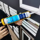 Silicone Silicryl Base D Água Premium (290g) Argacon