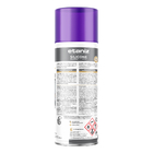 Silicone Spray Etaniz
