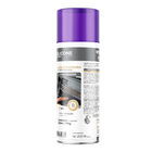 Silicone Spray Etaniz