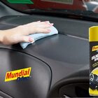 Silicone Spray Mundial Prime Neutro 300ml