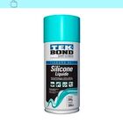 Silicone Tekspray 300ml Spray Tekbond