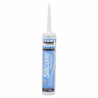 Silicone Vedação Pia Louça 280Gr Incolor (sem sugestões)