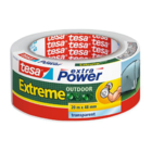 Silver Tape Extra Power 48mmx20m Extreme Uv