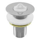 Simplifique E Embeleze Seu Lavatório Com A Válvula 7/8" Casag