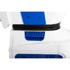 Simulador Natacao Swimfinity Bestway