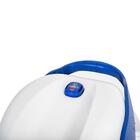 Simulador Natacao Swimfinity Bestway