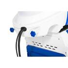 Simulador Natacao Swimfinity Bestway