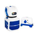 Simulador Natacao Swimfinity Bestway