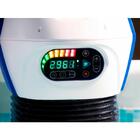 Simulador Natacao Swimfinity Bestway