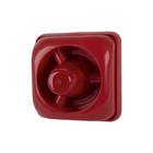 Sinalizador audio visual conv Intelbras