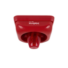 Sinalizador audio visual conv Intelbras