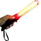 Sinalizador Bastao Balizador Lanterna Transito Estacionamento