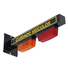 Sinalizador para Garagem Bivolt Forceline