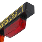 Sinalizador para Garagem Bivolt Forceline