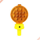 Sinalizador Viario Super Led 12