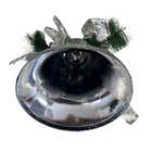 Sino Cromado Natalino 28x25