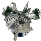 Sino Cromado Natalino 28x25