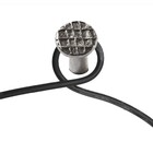 Sino Dos Ventos Enfeite Metal Decora Animais Tradicional 4 Un