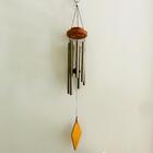 Sino Dos Ventos Médio