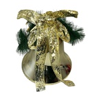 Sino Dourado Natalino 28x25