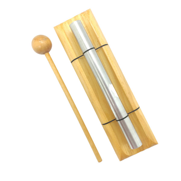 Sino Pin De Mesa G 15cm - Harmonizador Feng Shui