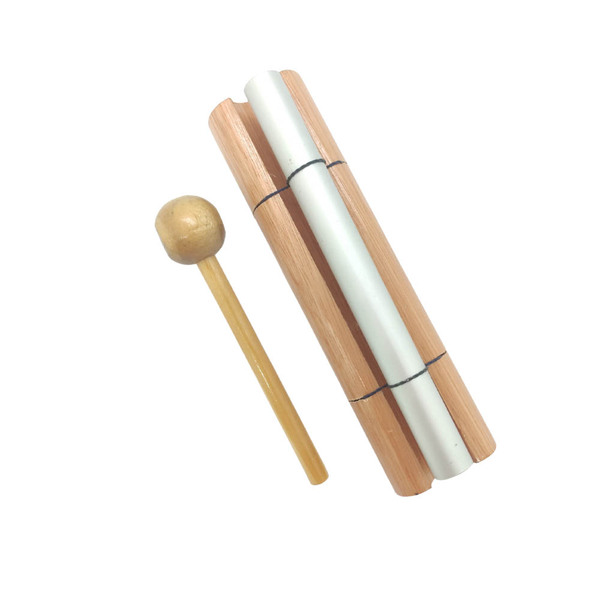 Sino Pin De Mesa M 14cm - Harmonizador Feng Shui