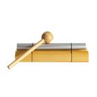 Sino Pin Para Meditação G