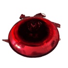 Sino Vermelho Natalino 28x25