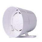 Sirene Digital 1 Som - Caixa Branca