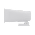 Sirene eletrônica Diponto DP630 12VDC