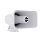 Sirene eletrônica Diponto DP630 12VDC