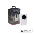 Sirene IoT E-Comfort Pixel TI